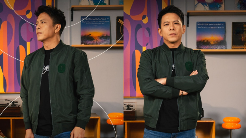 jaket bomber
